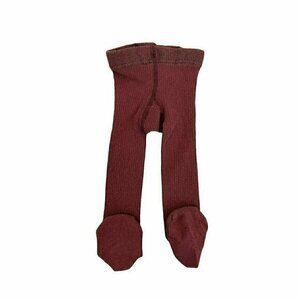 Zara Baby Tights